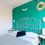 Palazzo Curro Guest house 3*