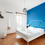 Palazzo Curro 3*
