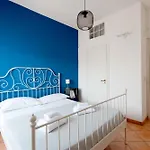 Palazzo Curro 3* Catania