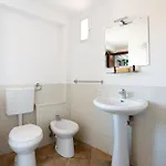 Guest house Palazzo Curro