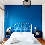 Palazzo Curro Guest house 3*
