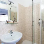 Palazzo Curro Guest house Catania
