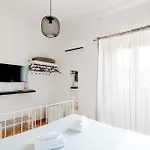 Palazzo Curro 3*