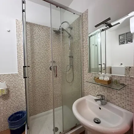 Guest house Palazzo Curro
