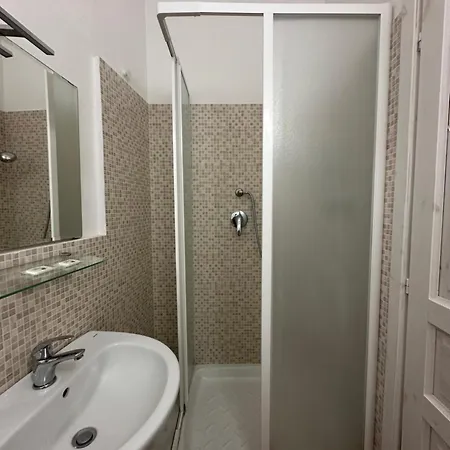 Guest house Palazzo Curro