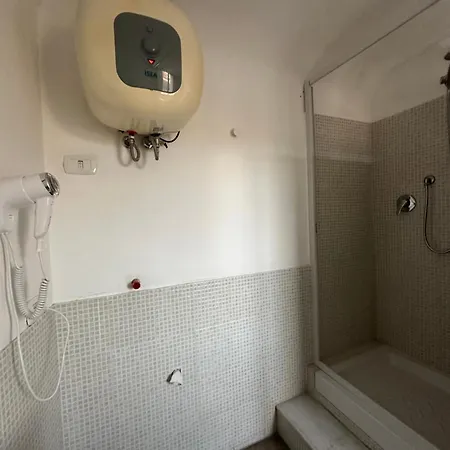 Guest house Palazzo Curro Catania