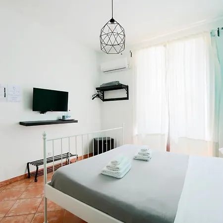 Palazzo Curro *