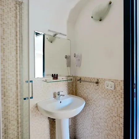 بيت ضيافة Palazzo Curro كاتانيا