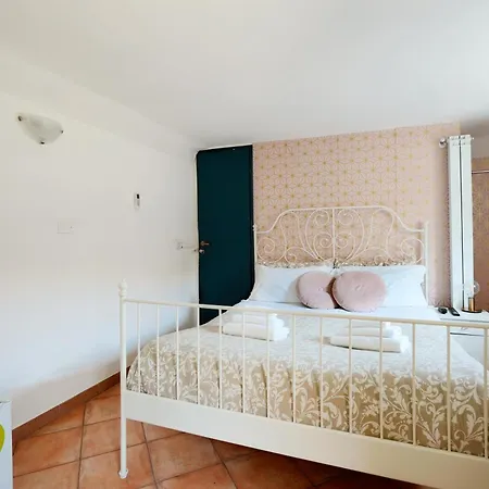 Palazzo Curro بيت ضيافة كاتانيا