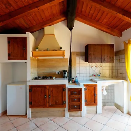 Palazzo Curro Guest house Catania