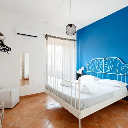 Palazzo Curro *
