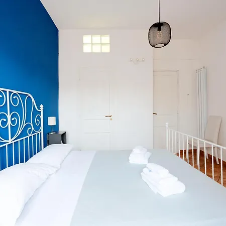 Guest house Palazzo Curro *