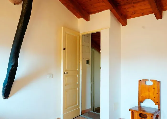 Palazzo Curro Katania