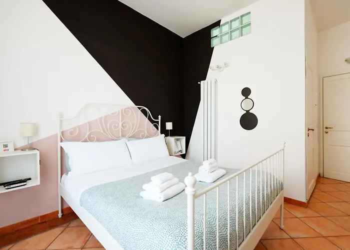 Palazzo Curro Pensjonat