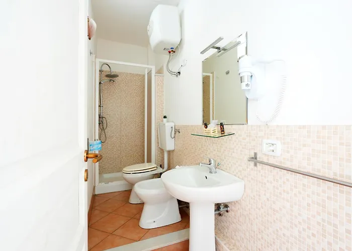 Palazzo Curro Katania