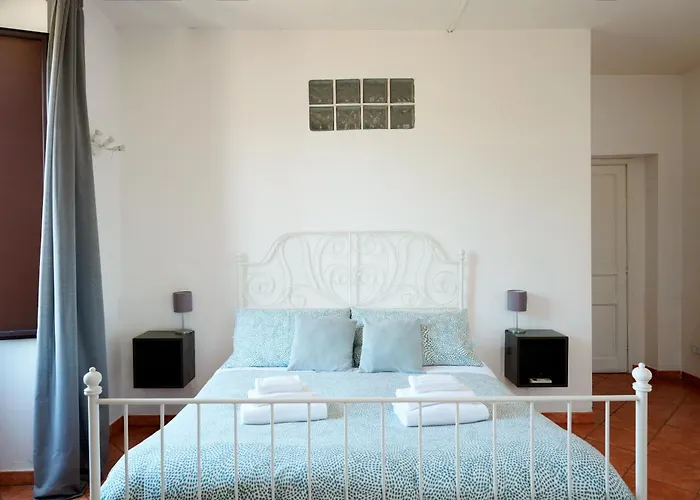 Palazzo Curro Katania